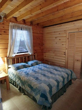 Fernleigh Lodge Cloyne Ngoại thất bức ảnh