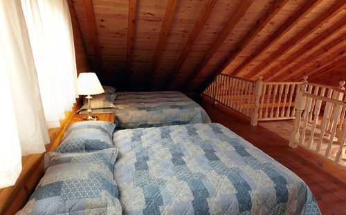 Fernleigh Lodge Cloyne Ngoại thất bức ảnh