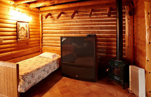 Fernleigh Lodge Cloyne Ngoại thất bức ảnh