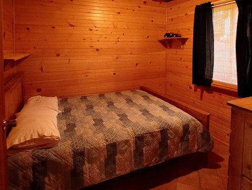 Fernleigh Lodge Cloyne Ngoại thất bức ảnh