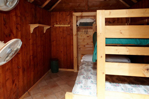 Fernleigh Lodge Cloyne Ngoại thất bức ảnh