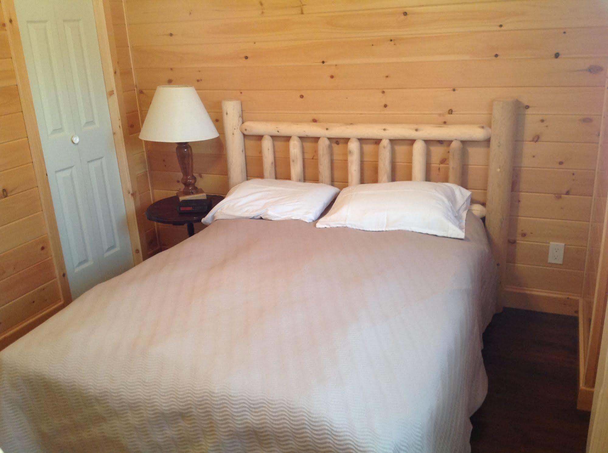 Fernleigh Lodge Cloyne Ngoại thất bức ảnh